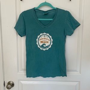 Hanging with my Dog T-Shirt S